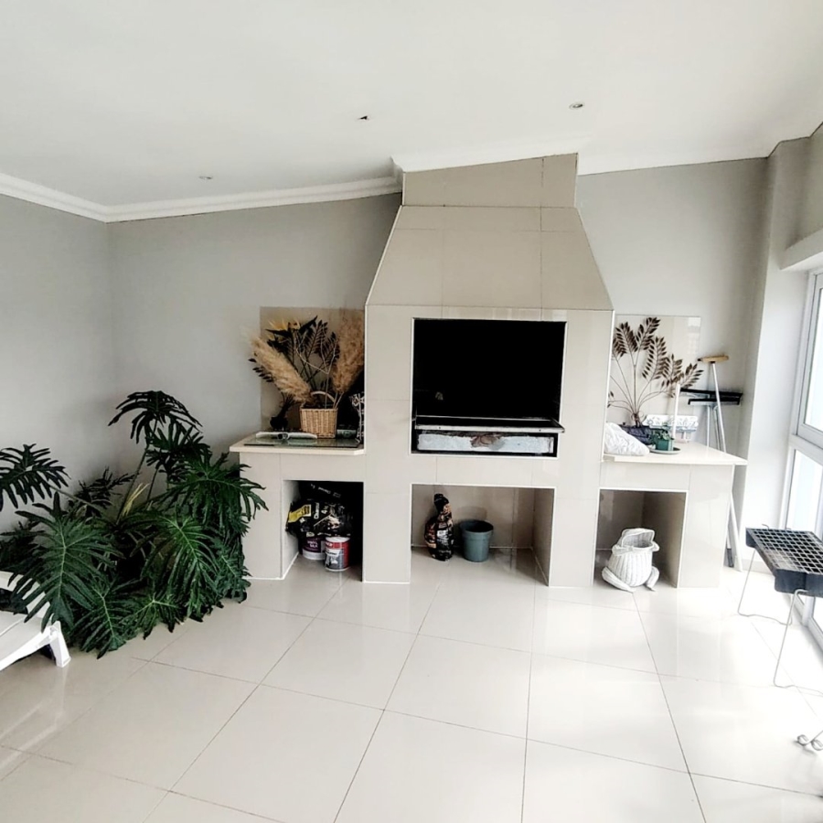 3 Bedroom Property for Sale in Beacon Bay Eastern Cape